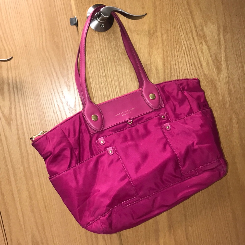 Marc by Marc Jacobs New York